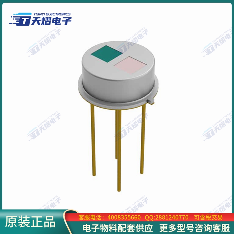 传感器USEQDCDALAC100【SENSOR LACTOSE 9.61UM】