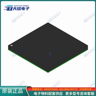 AD2 PEF88102EV1.3 接口芯片VINAX CHIPSET