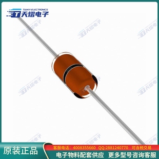 DO35 傳感器AL03006 50KOHM 3952K NTC 29.1K THERMISTOR