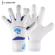 LONGSTAR龙事达云端系列内缝加厚防滑乳胶专业足球门将守门员手套
