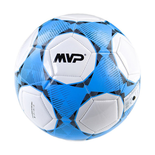 MVP4号儿童训练比赛足球