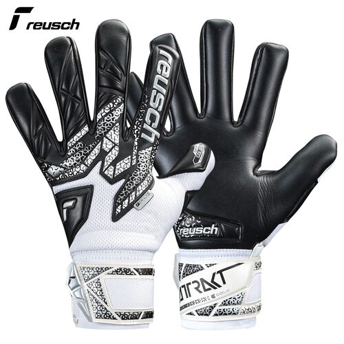 炫驰特价清仓门将守门员瑕疵手套