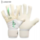 大火足球龙士达LONGSTAR人草透气内缝专业门将不带护指守门员手套