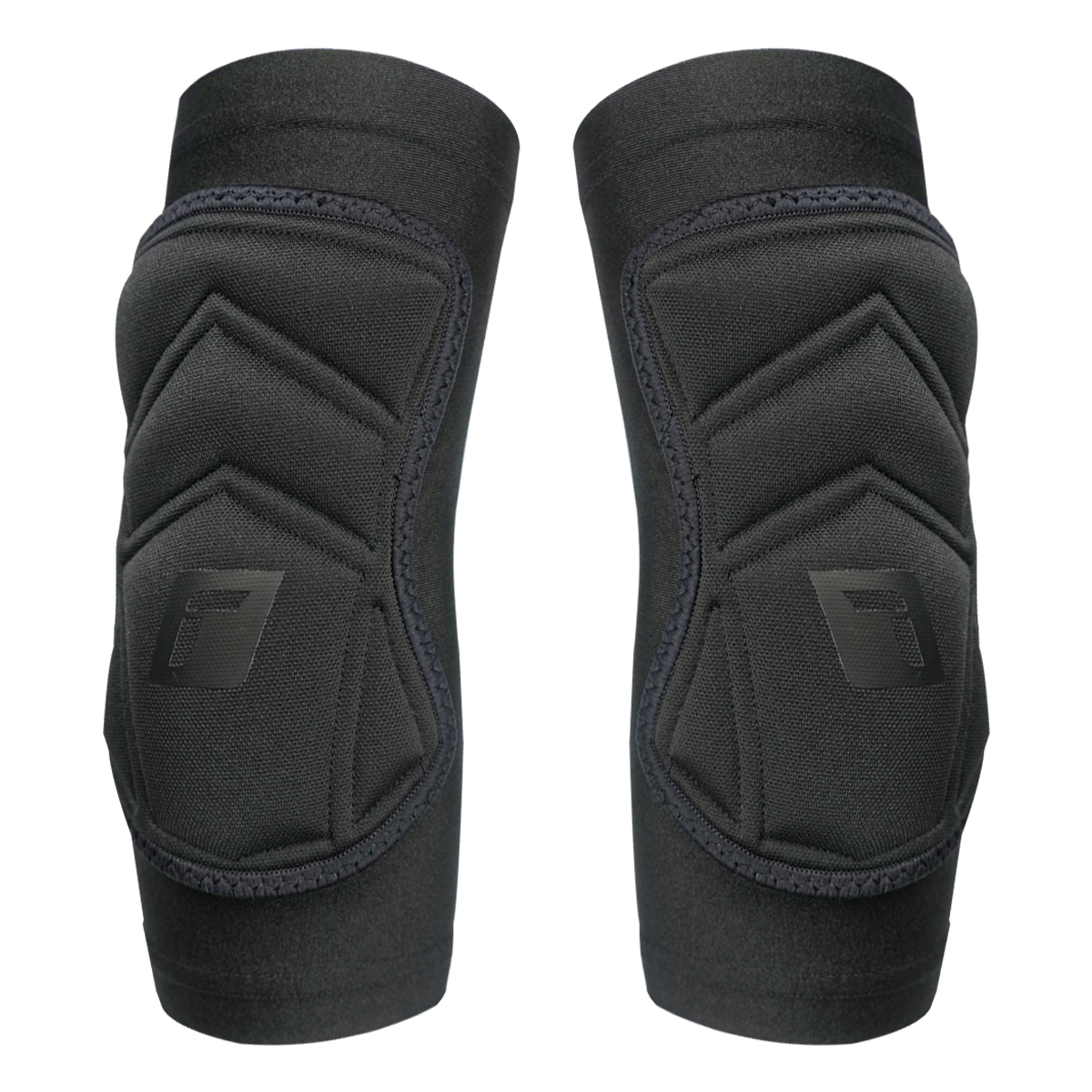 大火足球进口德国炫驰reusch ELBOW PROTECTOR专业守门