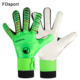 大火守门员手套FD sport专业防滑粘性足球业余比赛训练无护指门将