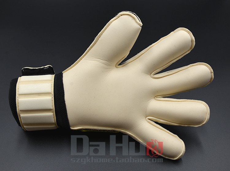 Gants de football - Ref 2592250 Image 3