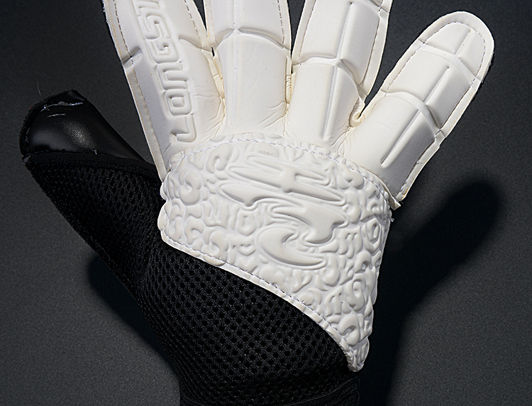 Gants de football - Ref 2589673 Image 2