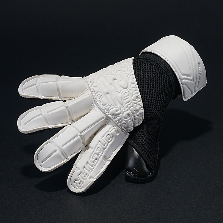 Gants de football - Ref 2589673 Image 4