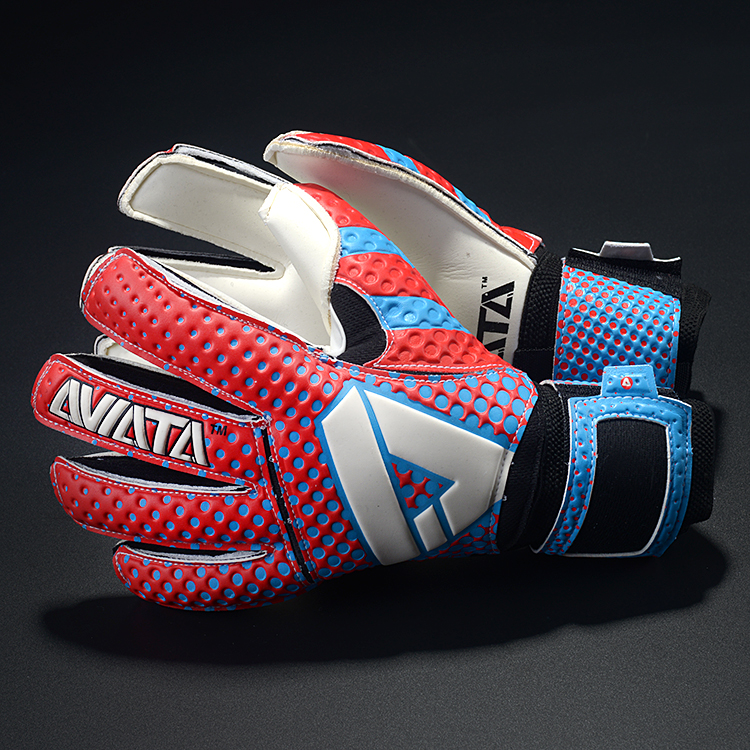 Gants de football - Ref 2591302 Image 1