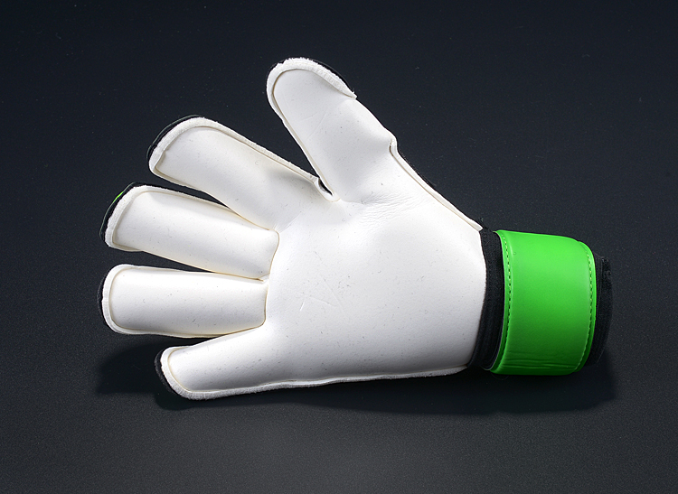 Gants de foot - Ref 2589914 Image 2