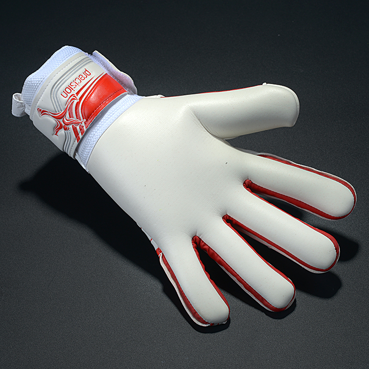 Gants de foot - Ref 2592049 Image 5