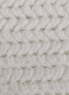 恒强制版花型仿手勾花画版资料小片接下数工艺  在线改版毛衫