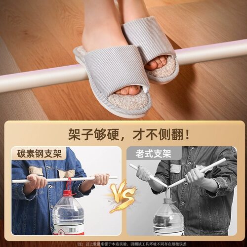 2026新款防摔蚊帐三开门账纱带支架家用卧室儿童婴儿1米5床上帐篷