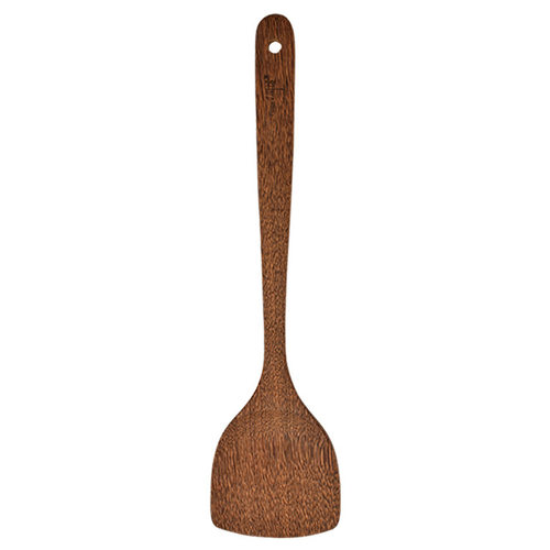 鸡翅木锅铲子汤勺kitchen utensils厨具炒菜用的铲子烧菜木铲