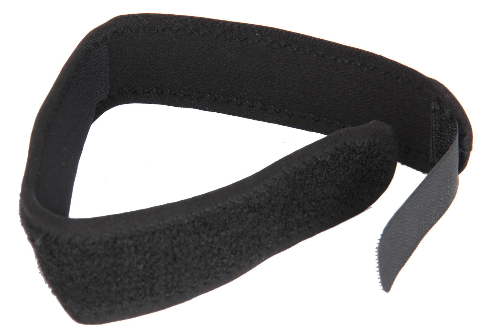 Protection sport - Ref 584149 Image 3