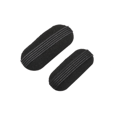 柚子皮高颅顶扁头神器