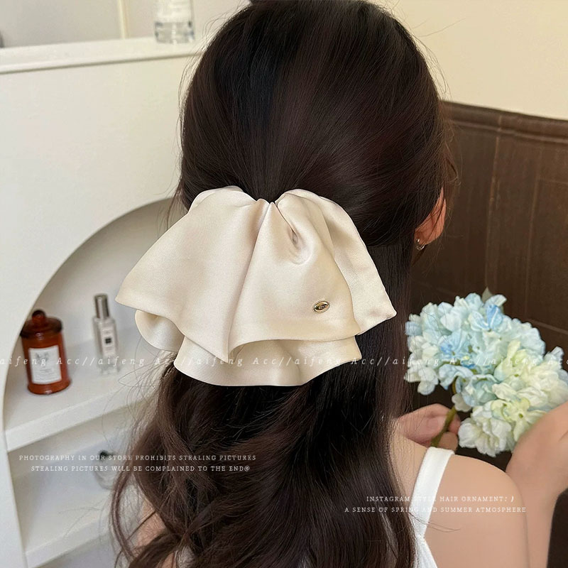 显发量显脸小正面看得到