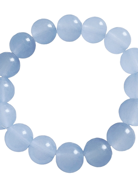 小学生盘珠手串染指柔闺蜜盘玩