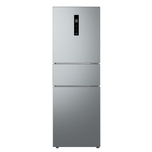Midea/美的 MR-249WTPE+MR-251WTP官方仓库发货链接