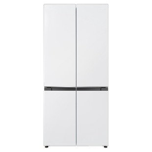 Midea 503WUSPZM BCD 美