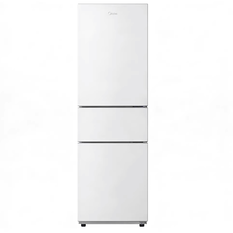 Midea/美的 MR-231T 极地白 新（一级能效）