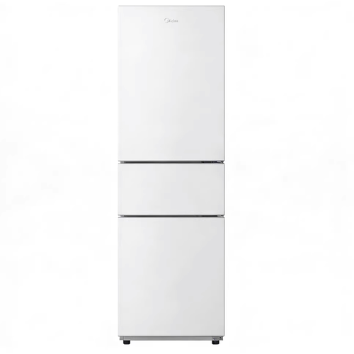Midea/美的 MR-231T 极地白 新（陪竞专用链接不售卖）