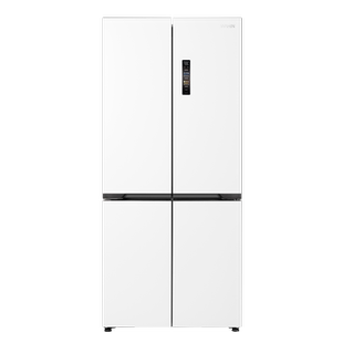 华凌（家电） HR-547WUSPZ  白月光