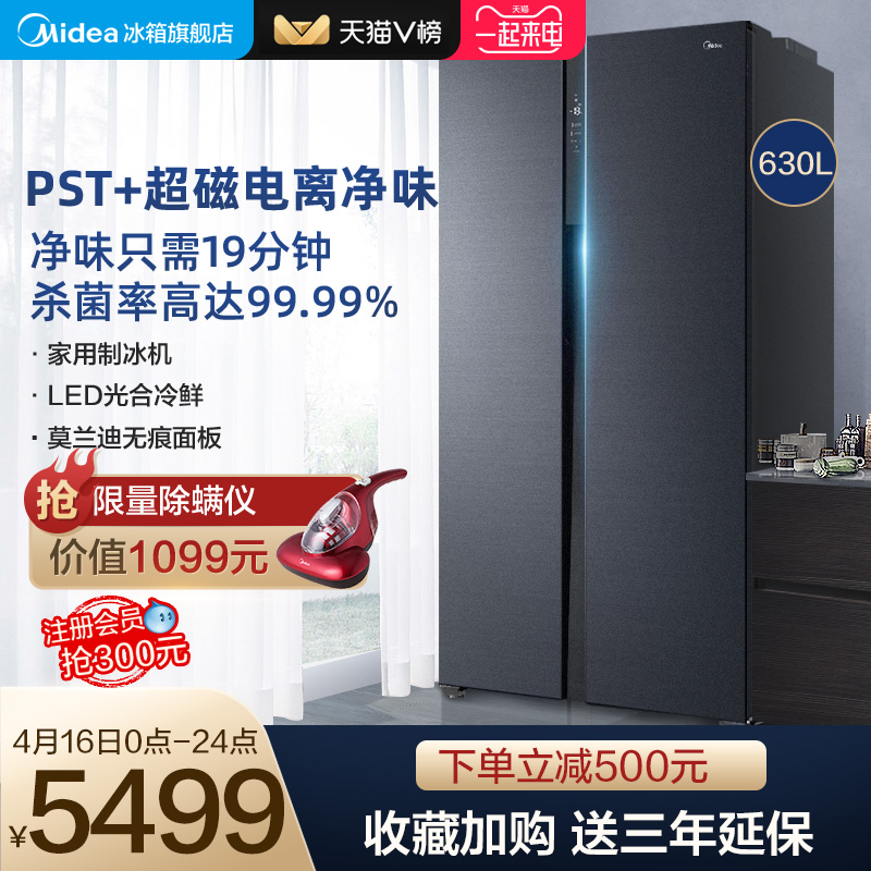 网友分享在meiguo.com的图片