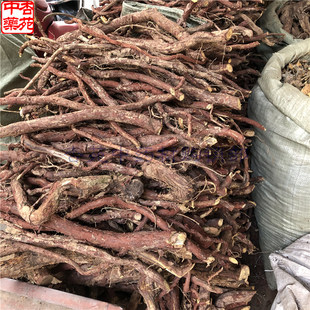 500克包邮中药材血风藤 红穿破石纯根青筋藤 铁牛入石状元红