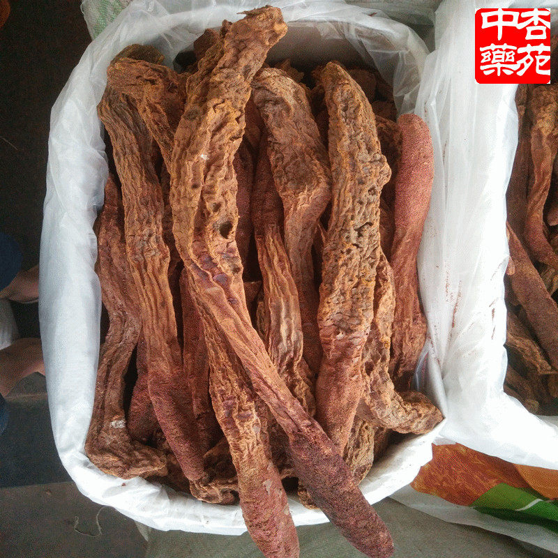 锁阳肉苁蓉泡酒淫羊藿500g包邮