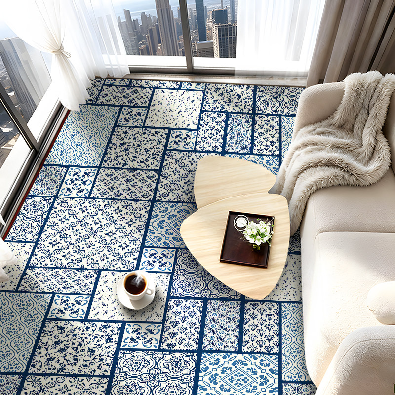 暖大师石墨烯地暖垫家用加热地垫地热垫发热电热地毯客厅电热垫,生活电器,电热毯/电热垫/电热地毯,淘宝优惠券,粉丝福利购,淘宝优惠卷