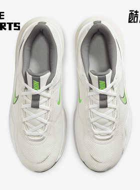 Nike/耐克正品Legend Essential 3男子运动跑步鞋DM1120-006