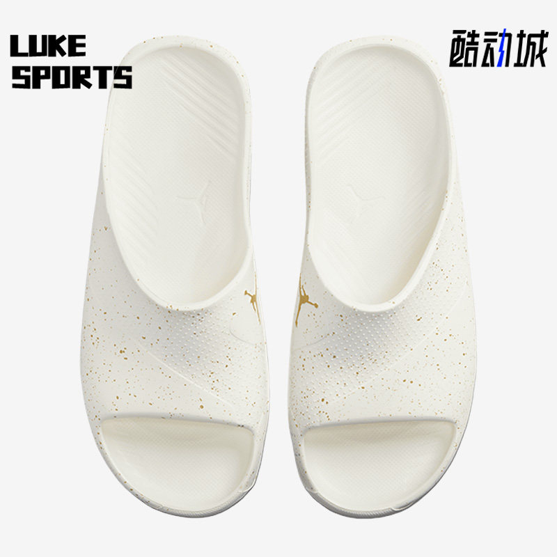 Nike/耐克正品Post silde 男子运动时尚休闲—字拖鞋FN5430