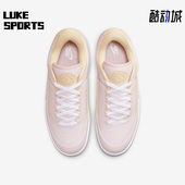 DX6930 Nike 600 男子训练透气运动时尚 篮球鞋 耐克正品 夏季