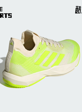 Adidas/阿迪达斯正品RAPIDMOVE ADV TRAINER男士运动鞋IF0962