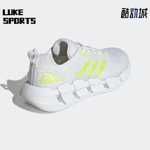 Adidas/阿迪达斯正品男子
