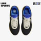 耐克正品 FN0942 LeBron Nike 运动篮球鞋 EP男子夏季 001