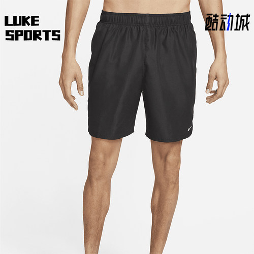 Nike/耐克男士休闲运动短裤