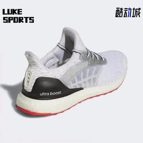 Adidas/阿迪达斯正品春季男子