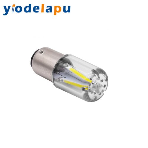 防频闪LED超高亮解码改装转弯灯