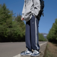 Скрытый зеленый