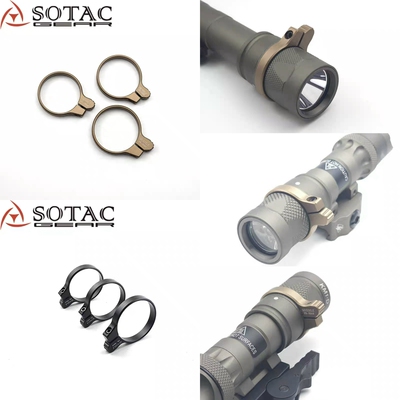 调节助力拨杆M300/M600/M640V