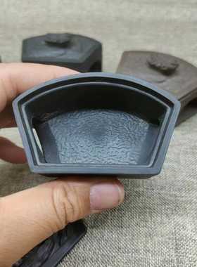 蛐蛐过笼  2号蝈蝈吃白菜过笼  黑色 红色 已煮去火  蛐蛐窝