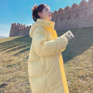 转化好 爆款 退货率低 三色棉衣2C059 P185K268 M19 已备货