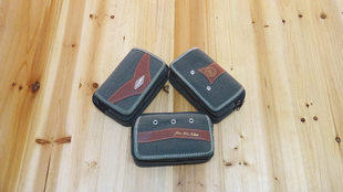 Sac pour homme - Ref 56957 Image 3