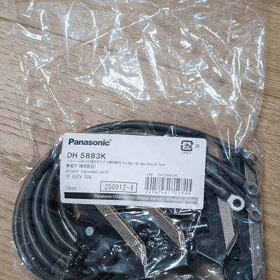 原装正品panasonic松下集电子 DH5883K  K40-565M K40-488M