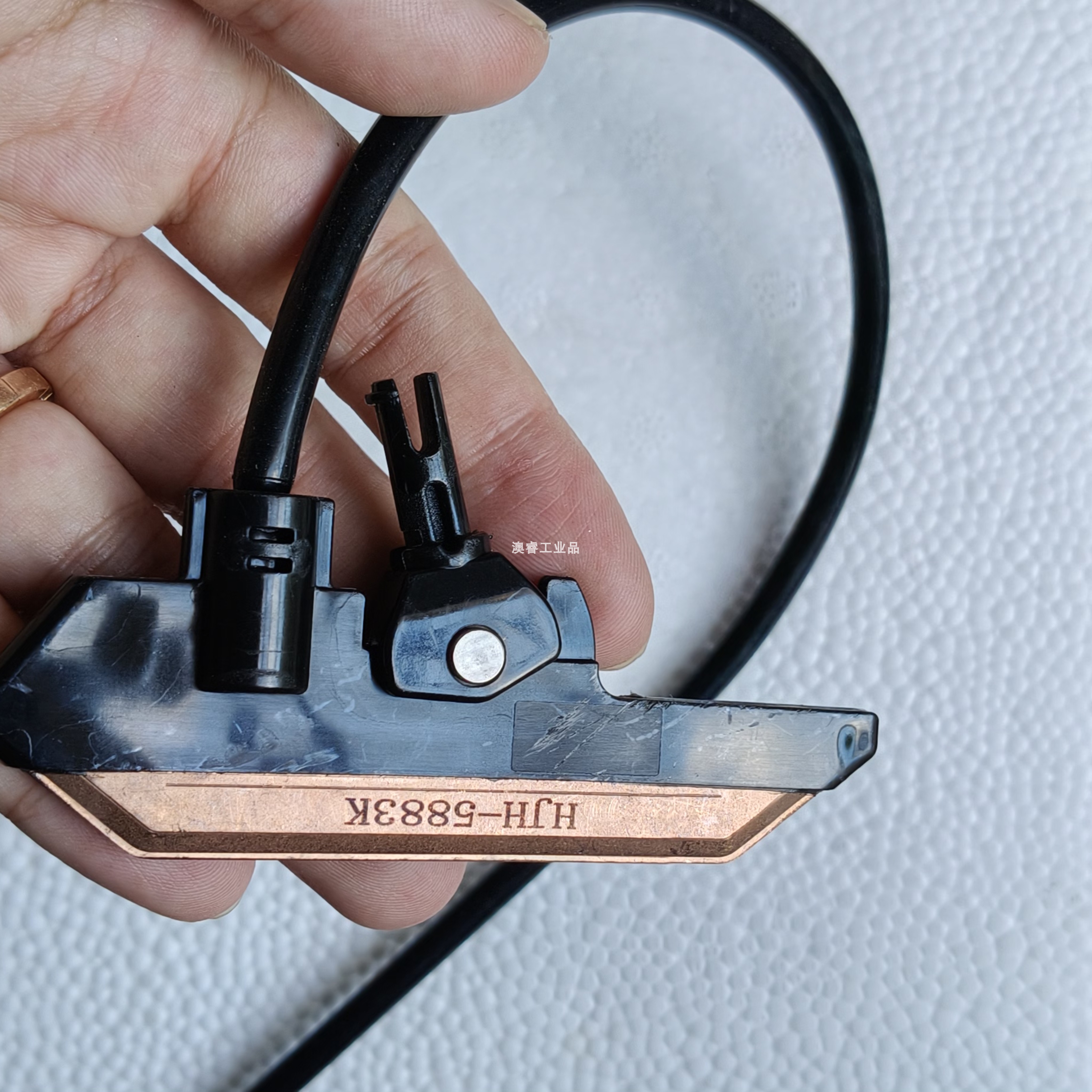 原装正品panasonic松下集电子 DH5883K  K40-565M K40-488M