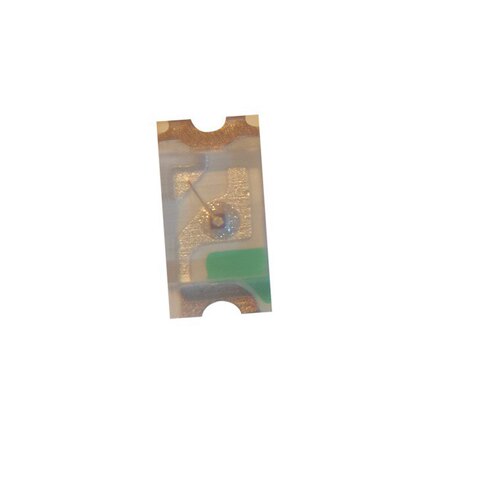 0603贴片SMD光敏二极管接收300-1000nm波长峰值660nm光电传感器