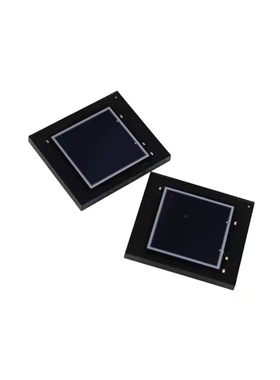 光电传感器陶瓷贴片 SI 硅接收二极管滨松G5980峰值960nm320-1100