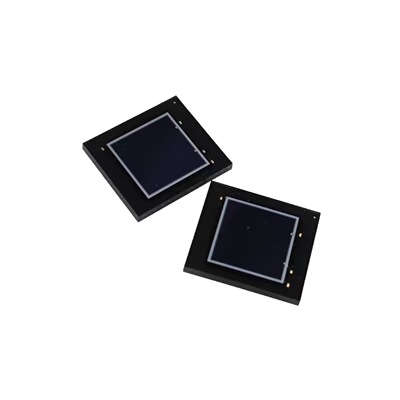 光电传感器陶瓷贴片 SI 硅接收二极管滨松G5980峰值960nm320-1100